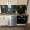 Apartment city Frankfurt Room Agancy
