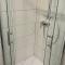 Apartment city Frankfurt Room Agancy
