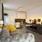 Apartment city Frankfurt Room Agancy