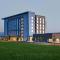 Hyatt Place Pena Station/Denver Airport