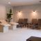 Hotel Terme - Terme Čatež - Чатеж-об-Сави
