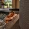 Hotel Terme - Terme Čatež - Чатеж-об-Сави
