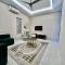 D'Nuha Homestay Unit 1 Chenderong Balai Teluk Intan - Kampung Degong