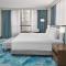 Holiday Inn & Suites Manila Galleria by IHG