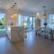 Homity Holidays - Playa Granada - Los Moriscos II