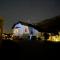 Apartment Weingut Zail