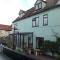 AnchorageWells Cottage for 8 to 10 people - Wells next the Sea