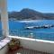 Kalliopis Rooms