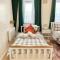 The Express Apartment - Goodmayes