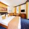 Park Hotel Post