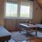 HutiFeri apartman - Siófok