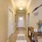 5BD - Backyard - Pool Access - 5 Mins to Texas A&M - كوليج ستيشن