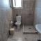 Kalliopis Rooms