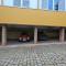 Apê210MiguelPereira