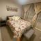 Hermoso departamento full equipado