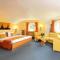 Park Hotel Post