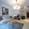 Modern Old Town 1 Bed with Garden View - 迪拜