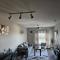 Charming Uptown Studio with, pool, bar, shops - Charlotte
