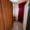 Vintage Lodge