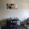 Charming Uptown Studio with, pool, bar, shops - Charlotte