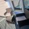 Charming Uptown Studio with, pool, bar, shops - Charlotte