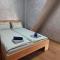 Apartmani DIVČI Tron 9 - Divčibare