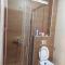 Apartmani DIVČI Tron 9 - Divčibare