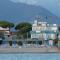 Hotel Eco Del Mare