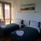 Guest House Hasiendata - بافل بانيا