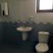 Guest House Hasiendata