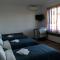 Guest House Hasiendata - بافل بانيا