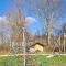 Camping de Breede