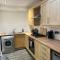 Flex Lets - Elms West Apartments - Sunderland