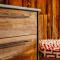 Chalet des Amis by Lodji - Saint-Marcel