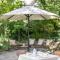 Villa Benz Hotel garni