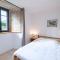 Gîte Gîte 4/6 personnes à la Ferme Lionnet - Albaret-le-Comtal