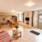 Gîte Gîte 4/6 personnes à la Ferme Lionnet - Albaret-le-Comtal