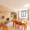 Gîte Gîte 4/6 personnes à la Ferme Lionnet - Albaret-le-Comtal