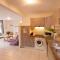 Gîte Gîte 4/6 personnes à la Ferme Lionnet - Albaret-le-Comtal