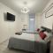 Sempione Apartment