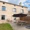Gîte Gîte 4/6 personnes à la Ferme Lionnet - Albaret-le-Comtal