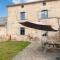 Gîte Gîte 4/6 personnes à la Ferme Lionnet - Albaret-le-Comtal