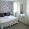 Riverside stay at Hotel - Ängelholm
