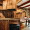 Chalet des Amis by Lodji - Saint-Marcel