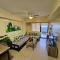 BalaiCo Tagaytay 10F 1BR 57Sqm with Huge balcony - Tagaytay