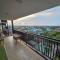 BalaiCo Tagaytay 10F 1BR 57Sqm with Huge balcony - Tagaytay