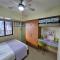 BalaiCo Tagaytay 10F 1BR 57Sqm with Huge balcony - Tagaytay
