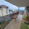 BalaiCo Tagaytay 10F 1BR 57Sqm with Huge balcony - Tagaytay