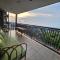 BalaiCo Tagaytay 10F 1BR 57Sqm with Huge balcony - Tagaytay