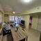 BalaiCo Tagaytay 10F 1BR 57Sqm with Huge balcony - Tagaytay